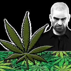 Meet your Posher, Bobby